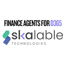 Skalable Technologies