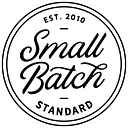 Small Batch Standard