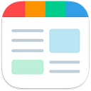 SmartNews