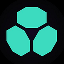 smartstate