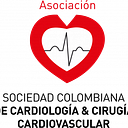 sociedad colombiana de cardiología y cirugía cardiovascular