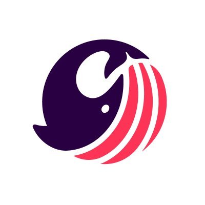 Sonarsource