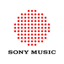 Sony Music Entertainment Belgium