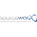 Sourceworx