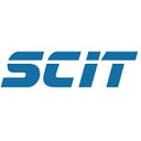 Southern California Institute Of Technology