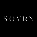 Sovrn