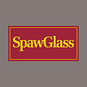 Spawglass
