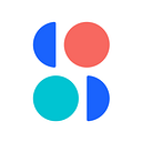splitmetrics