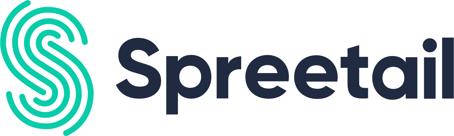 Spreetail