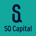 sq capital