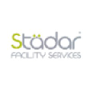 Städar - Cleaning