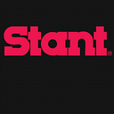 stant