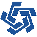 star communications
