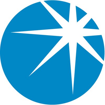 Starcompliance