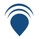 Startupblink