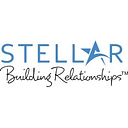 stellar group