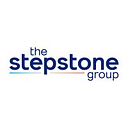 stepstone.fr