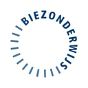 stichting biezonderwijs