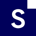 strata