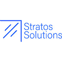 Stratos Solutions
