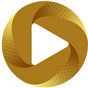Streamhub