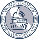 Student Senate For California Community Colleges