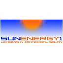 Sunenergy1