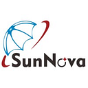 Sunnova