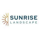 Sunrise Landscape