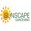 sunscape landscape gardening llc