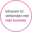 support net