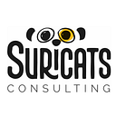 Suricats Consulting