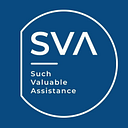 Sva