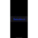 Swissblock