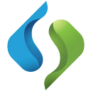 Symetria Recovery