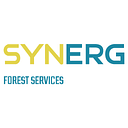 Synerg