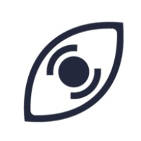 Synmax