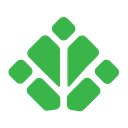 Synnefa