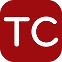 Tablet Command