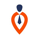 Talentmovers