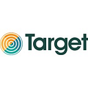 target housing