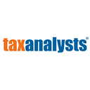 Tax Analysts