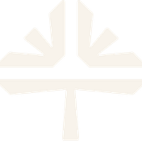 Tebra