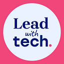Techery