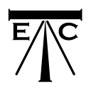 Technical Engineering Consulting