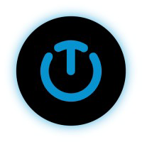 Teecom