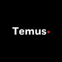 Temus
