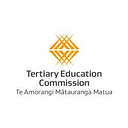 tertiary education commission