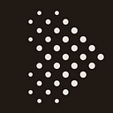 The Animal Cardiology Center