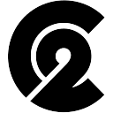 The C2 Group